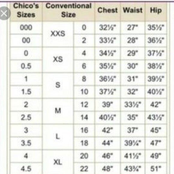 FITTED Textured Ribbed Blazer SZ 8 Chico's Jacket - Picture 12 of 14